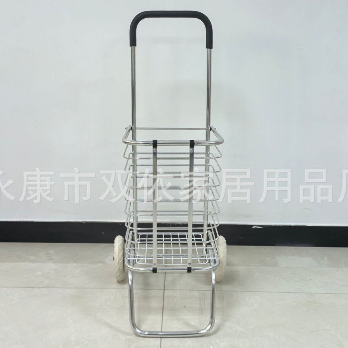 购物车源头工厂超市买菜