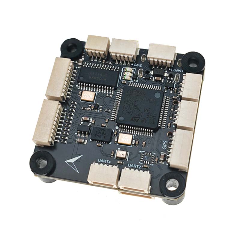 芯德微电子模块生厂商量大议价