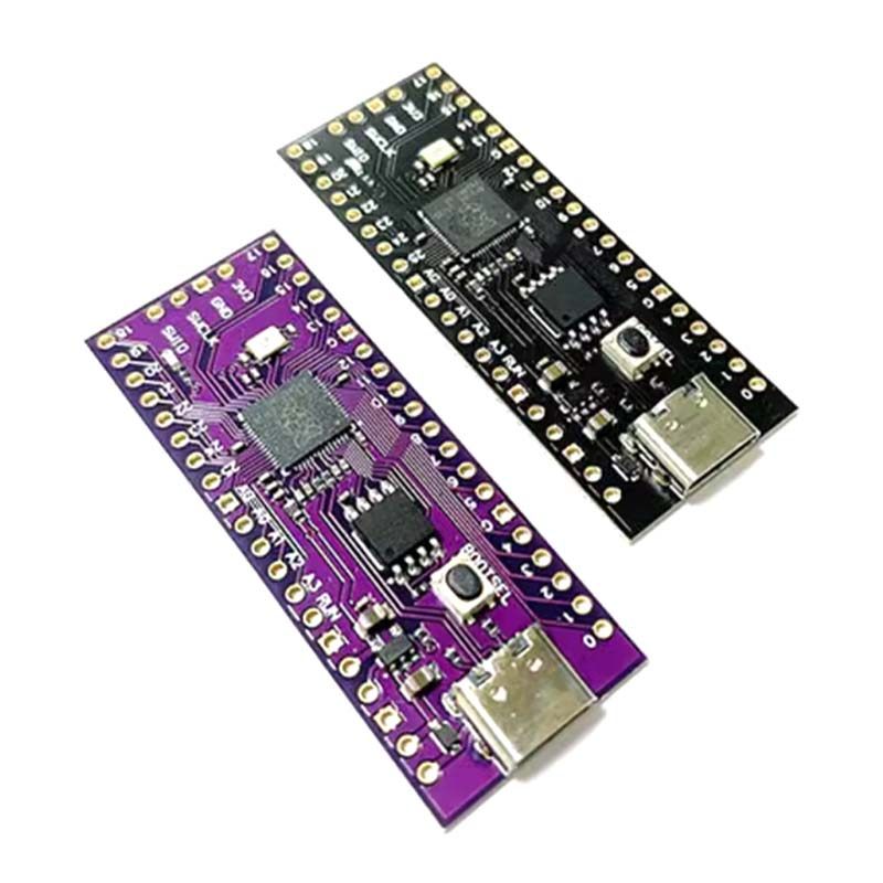 芯德微电子模块生厂商量大议价