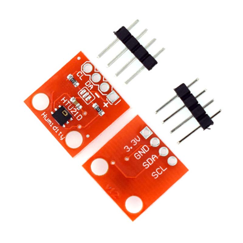 芯德微电子模块生厂商量大议价