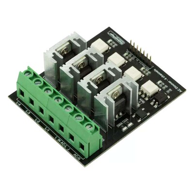 芯德微电子模块生厂商量大议价