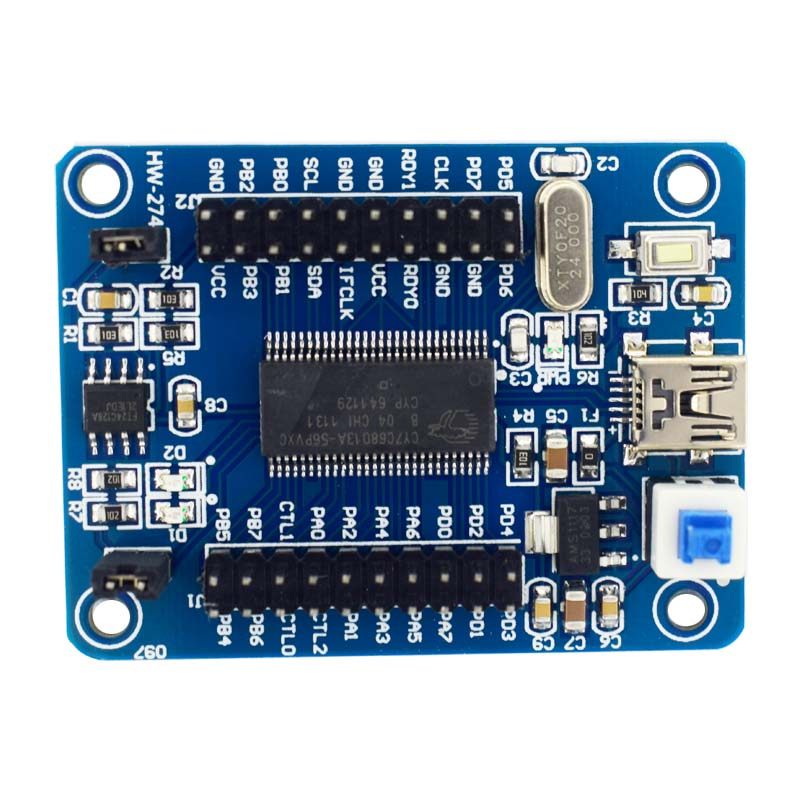 芯德微电子模块生厂商量大议价