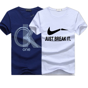 tshirts summer new mens men shirts for