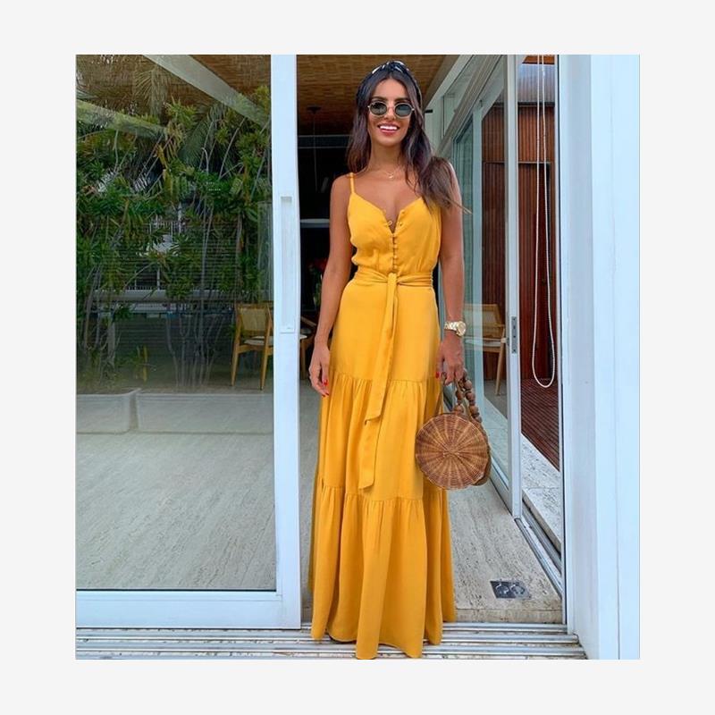 Women'ssurLgaxid欧美