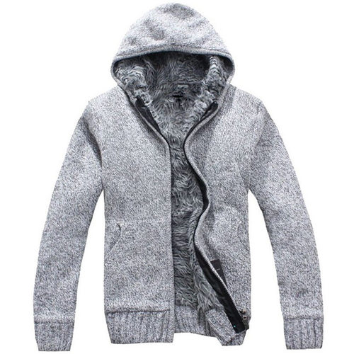 wintermsahickojdg男毛