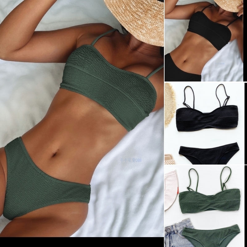 Solidcrsexywimsuitbi