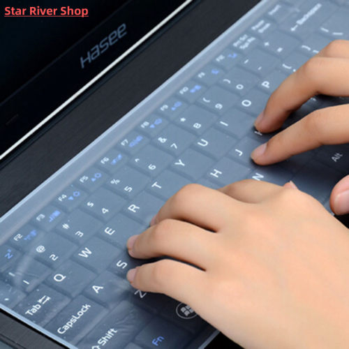 KeyboardcovWatpfLilm