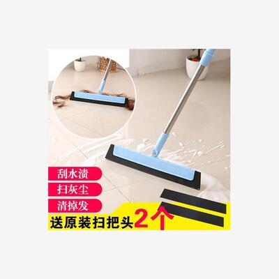 Toiletwipershoudacnfm