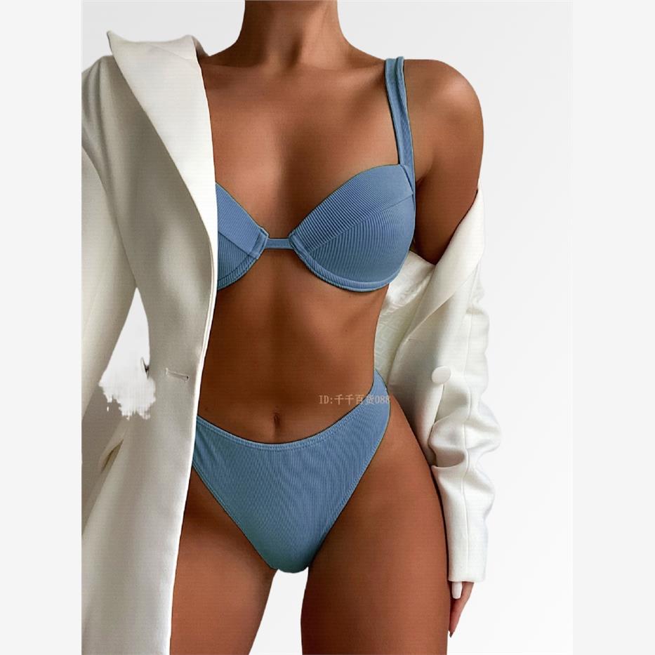 Fashionlidcrexyptwims