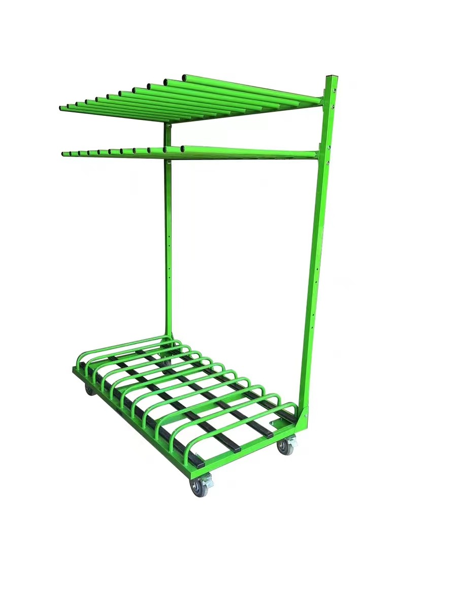 门扇推车 可调节高度 单层双层成品架门窗厂用窗框推车,金属材料及制品,其他金属制品,淘宝优惠券,粉丝福利购,淘宝优惠卷