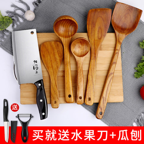 菜板菜刀二合一不锈钢家用锋利