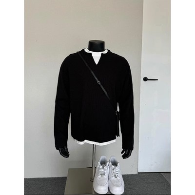 t恤秋春秋内搭打底衫上衣