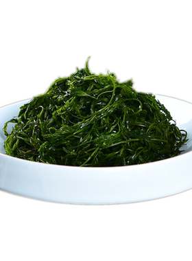 盐渍鞭炮笋独立包装火锅食材