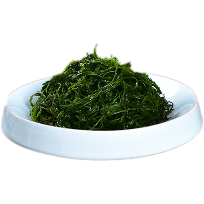 盐渍鞭炮笋独立包装火锅食材