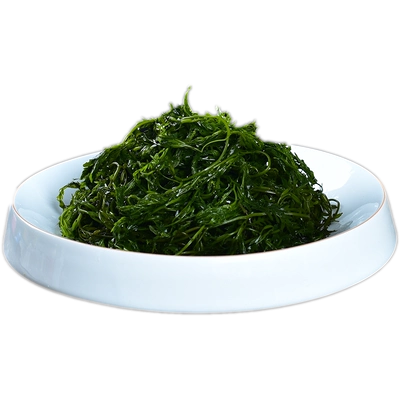 盐渍鞭炮笋独立包装火锅食材