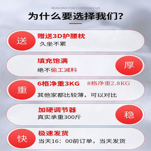 可爱休闲上靠背宿舍飘窗折叠椅子单人卧室床懒人沙发榻榻米小沙发