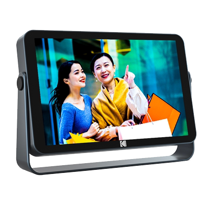 柯达电子相册10.1寸数码相框