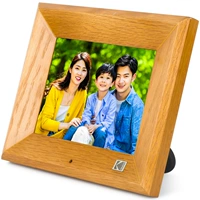 Обновление журнала