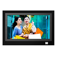 Черный USB-флеш-накопитель, 11.6 дюймов, сенсорный экран, 32G, 32G