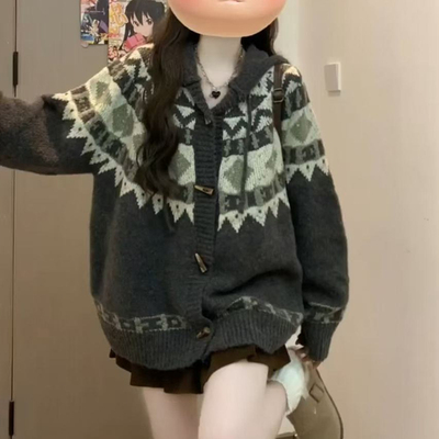 小个子韩系chic别致减龄