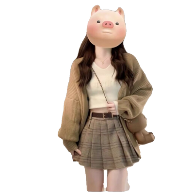 【赠送运费险】厂家直销