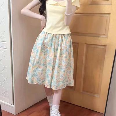 小个子超好看独特绝美漂亮
