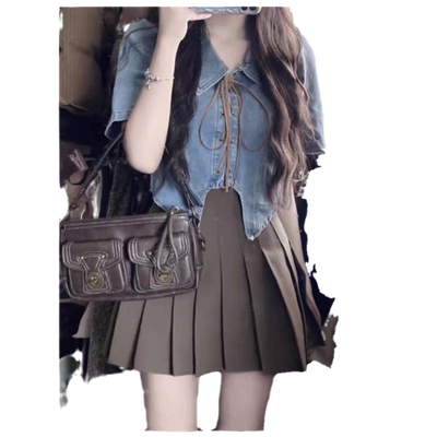 【赠送运费险】厂家直销