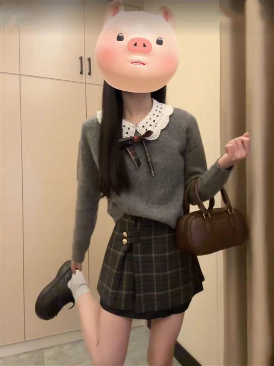 【赠送运费险】厂家直销