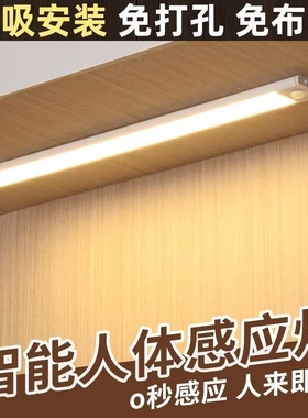 LED方通灯40公分50公分60公分10CM格栅天花长条灯吊顶专用灯具