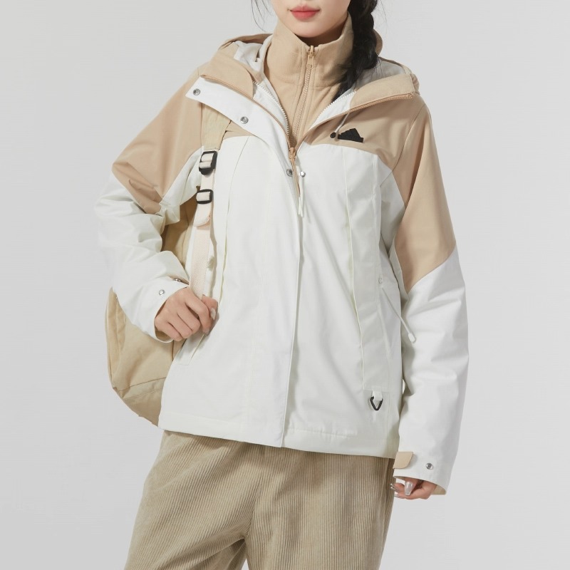 adidas/阿迪达斯运动休闲连帽