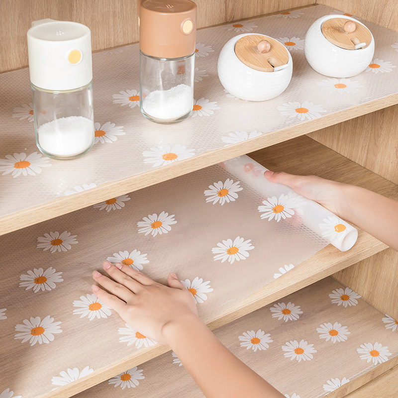 鞋柜酒柜防脏垫鞋架防尘防潮专用保护垫子橱柜内抽屉垫纸防水防油,家居饰品,软装墙贴,淘宝优惠券,粉丝福利购,淘宝优惠卷