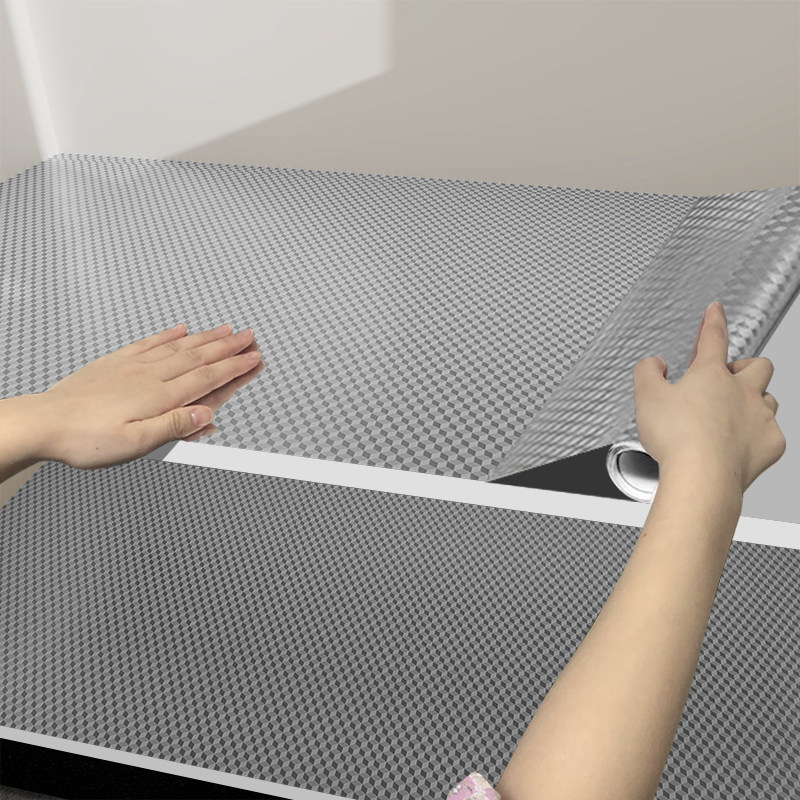 特厚橱柜贴纸防油防潮铺纸里面翻新专用厨房柜子内部厨柜防水自粘,家居饰品,软装墙贴,淘宝优惠券,粉丝福利购,淘宝优惠卷