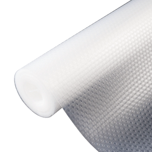 鞋柜酒柜防脏垫鞋架防尘防潮专用保护垫子橱柜内抽屉垫纸防水防油