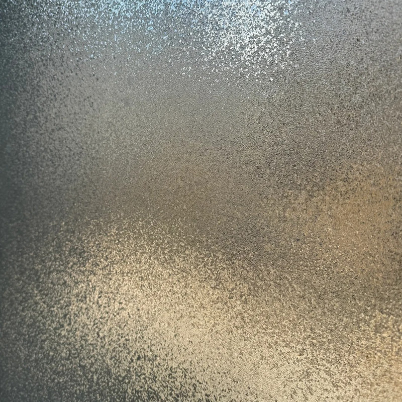 复古磨砂玻璃贴纸透光不透明3D美式浮光跃金卫生间窗户防走光贴膜,家居饰品,玻璃膜/贴,淘宝优惠券,粉丝福利购,淘宝优惠卷