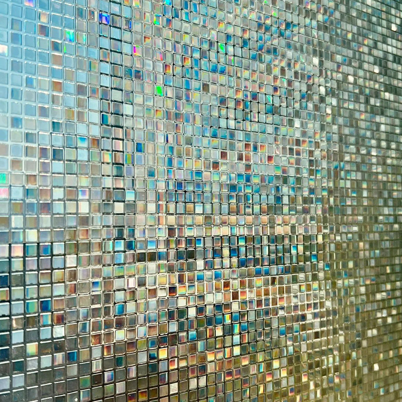 连廊北卧室磨砂玻璃贴纸防走光连廊卧室防窥卫生间窗户防隐私贴膜