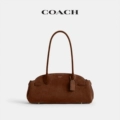 B4/Warm Brown (Suede)