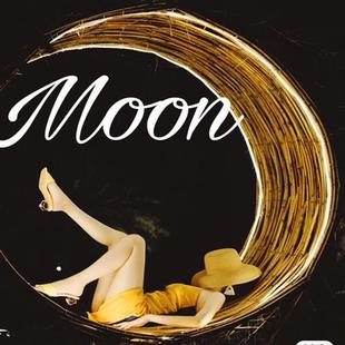 户外巴厘岛鸟巢秋千藤编沙发景区创意装 饰悬挂名宿吊床吊椅鸟巢椅