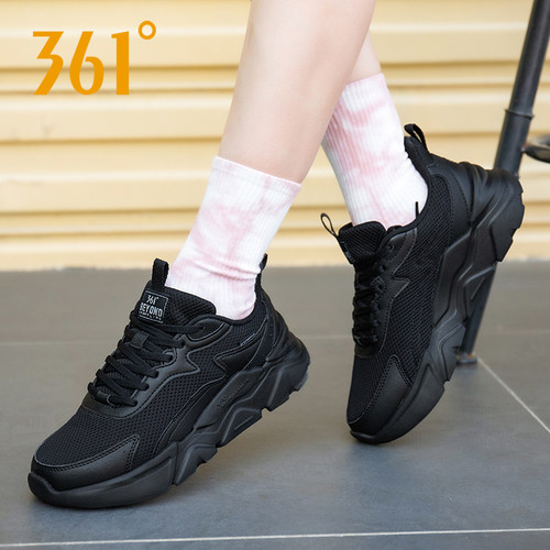 官方正品 运动休闲