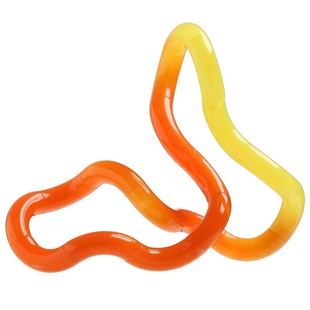 网红爆款tan温变多动症gole扭扭乐解闷益智消磨时间adhd感官玩具