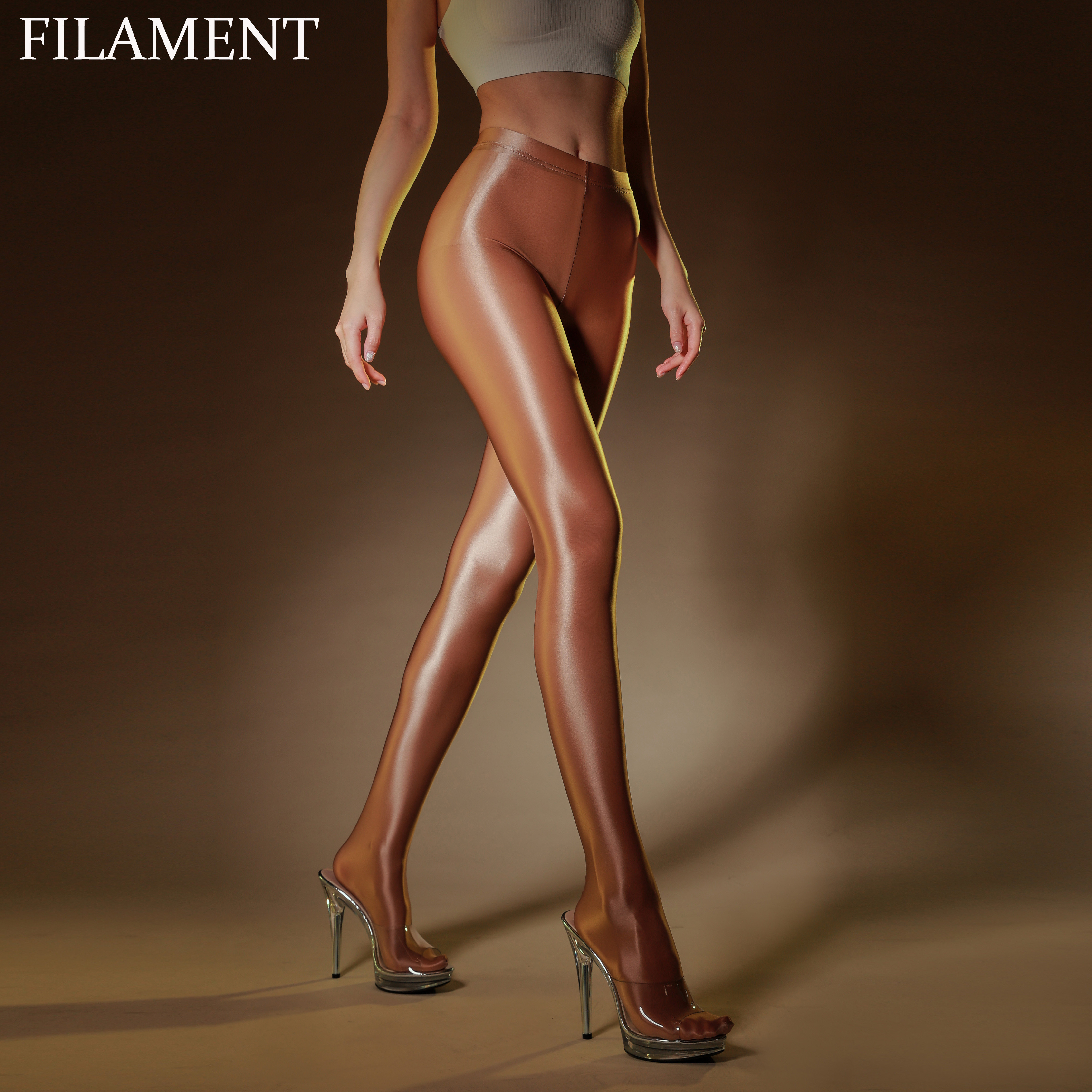 芊丝打底袜紧身显瘦性感时尚高弹薄款丝滑细腻连裤袜舒适贴身丝裤,女士内衣/男士内衣/家居服,连裤袜/打底袜,淘宝优惠券,粉丝福利购,淘宝优惠卷