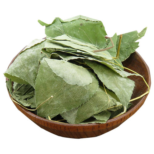 淫羊藿泡水菟丝子肉苁蓉中药材