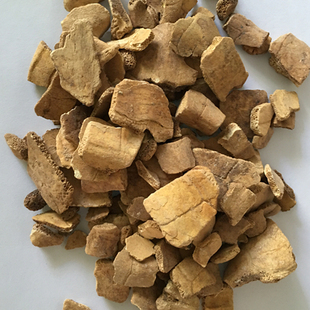 龟板 龟甲 下甲 乌龟壳 乌龟板 龟板 中药材500g克包邮 非灸非制