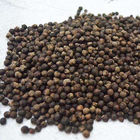 蔓荆子 万荆子 蔓青子 枕头 中药材 500g克