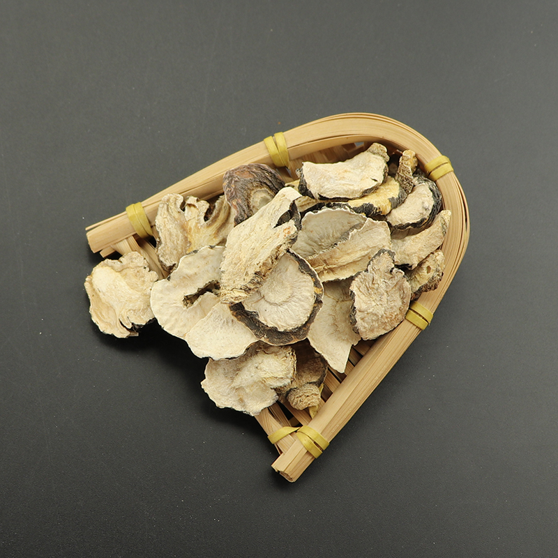 正品玛卡干片250g 正宗云南黑玛咖干果干片泡酒料男 包邮