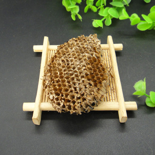 正品中药材蜂房 家蜂房 马蜂房 露蜂房 马蜂窝蜂巢250g