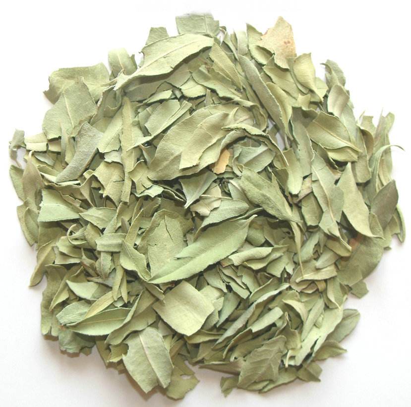 罗布麻叶 罗布麻茶叶 罗布麻泡茶 500克g 中药材