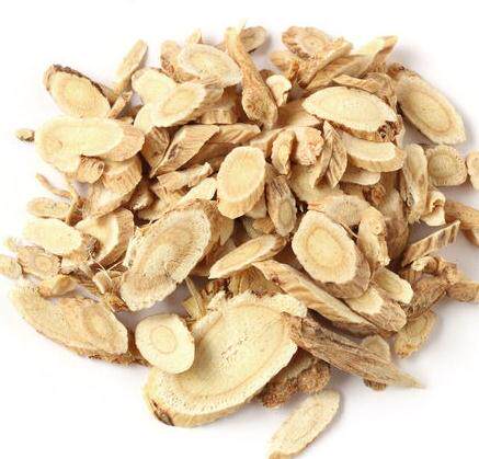 小黄芪 中药材 甘肃黄芪瓜子片 正北芪 黄氏内蒙古500g克