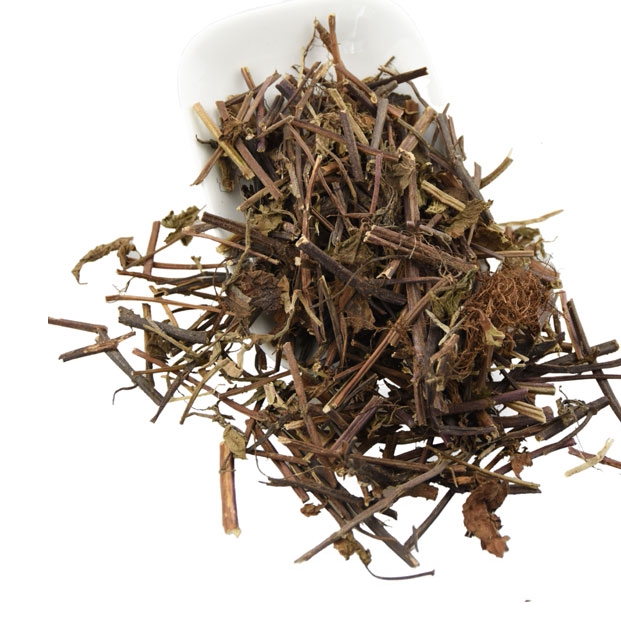 仙人草 中药材农产品 500g克包邮 凉粉草 神仙草 仙草干 烧仙草