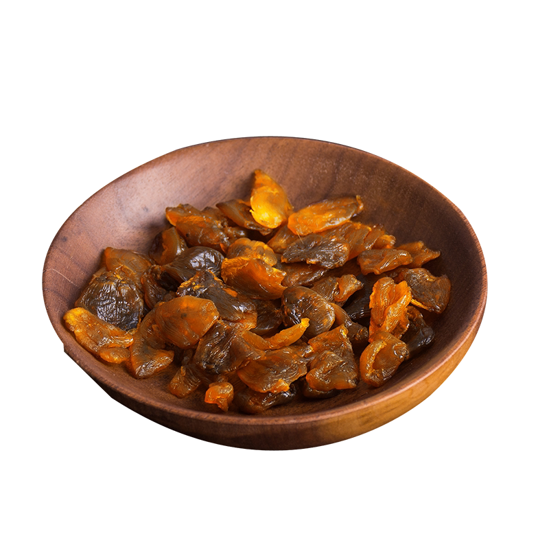 新货桂圆肉干广东元肉龙眼肉干无核桂圆干中药材500g克包邮
