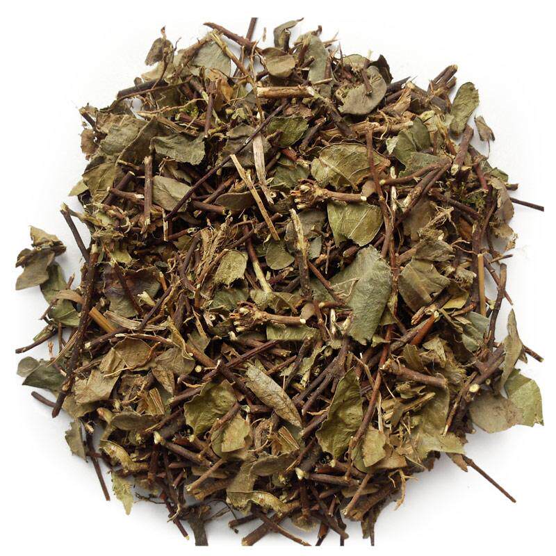 薄荷梗 薄荷茶 薄荷草 卜荷 薄荷叶梗 中草药材 500g克包邮